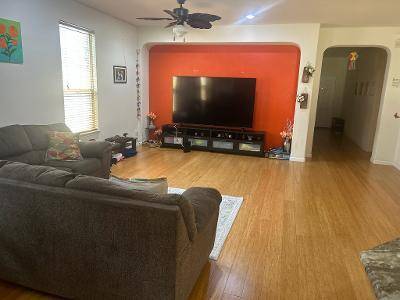 1108 Calla Lily Blvd BLVD, Leander, TX 78641