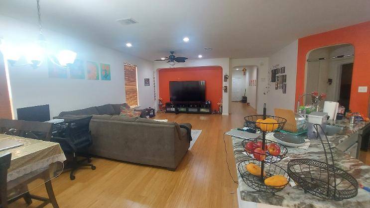 1108 Calla Lily Blvd BLVD, Leander, TX 78641
