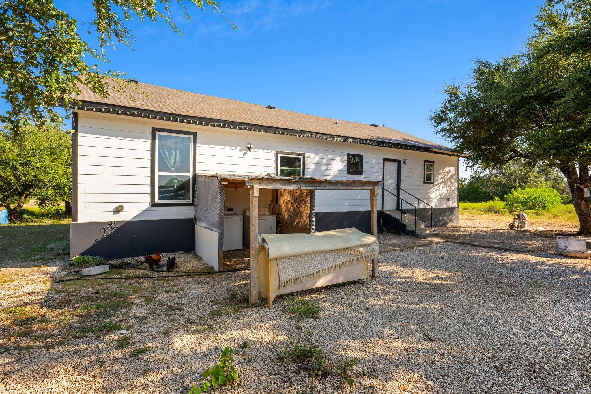19665 Brooking RD, Killeen, TX 76542