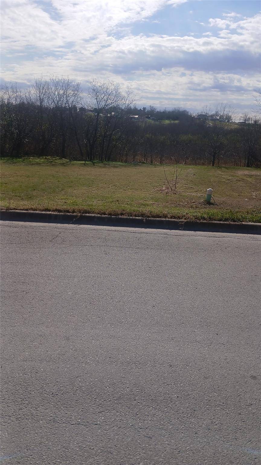 507 W Rio Grande ST #C, Taylor, TX 76574