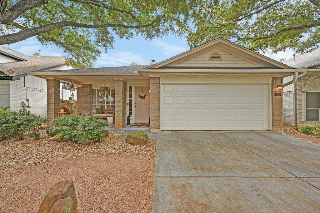 9417 Notches DR, Austin, TX 78748
