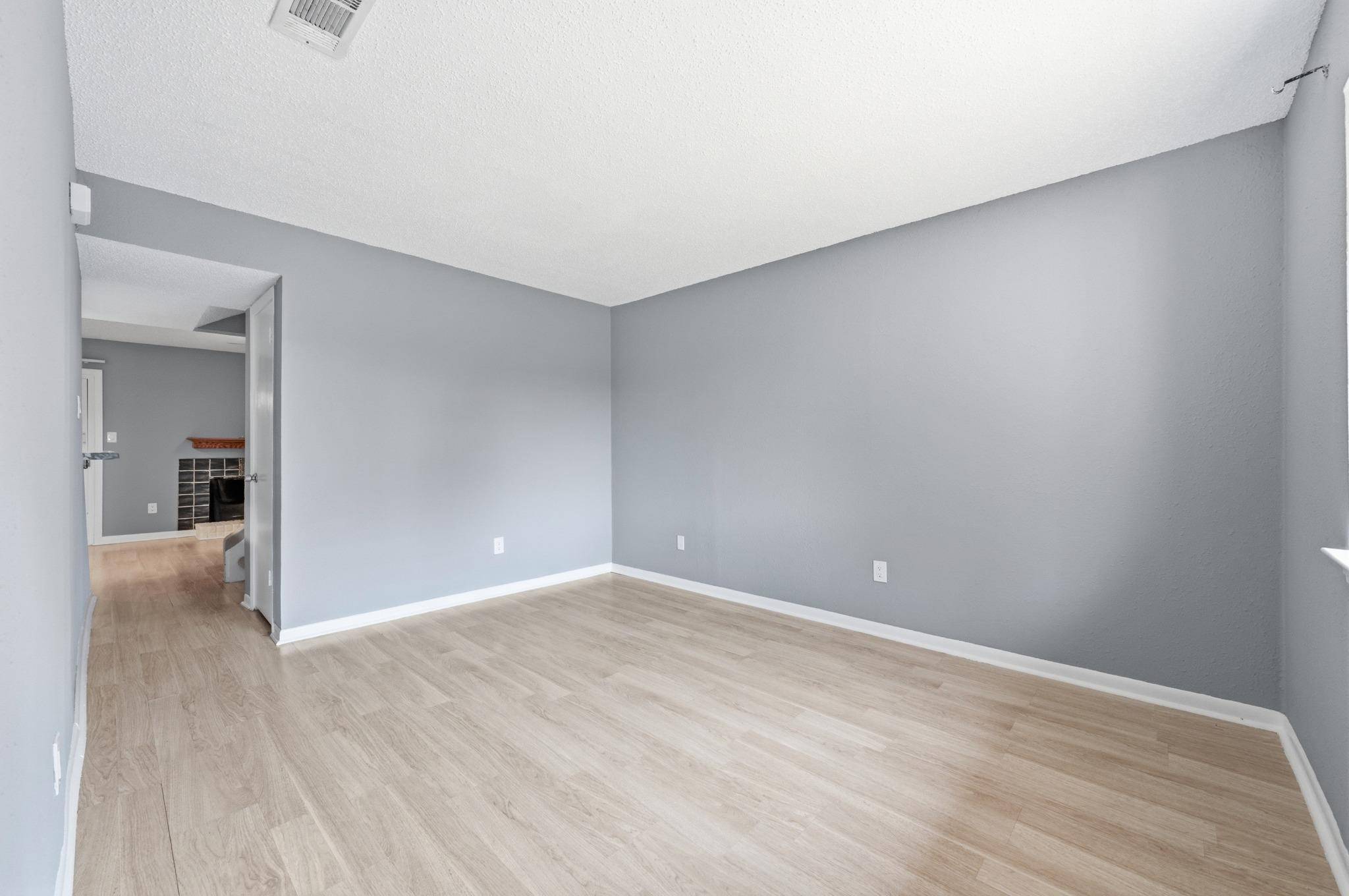 6406 Chimney Creek CIR #B, Austin, TX 78723