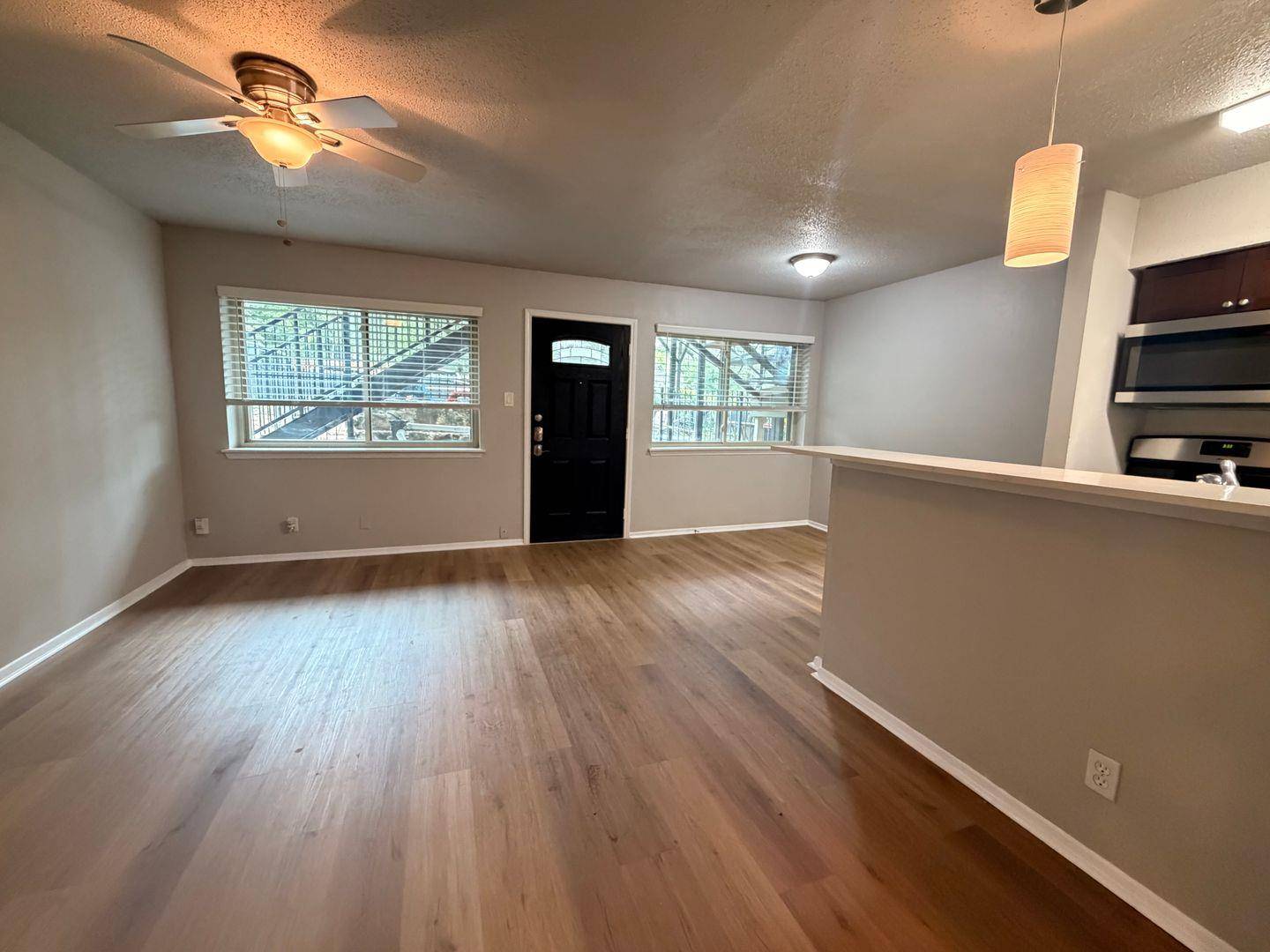 1202 Newning Ave #106, Austin, TX 78704