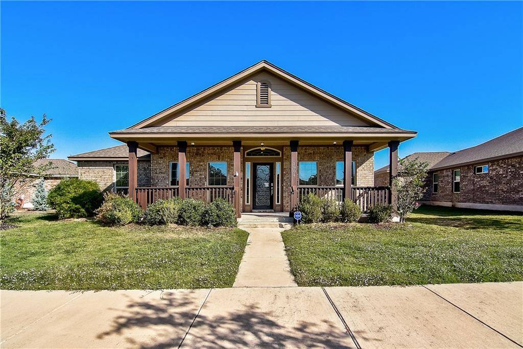 1904 Discovery BLVD, Cedar Park, TX 78613