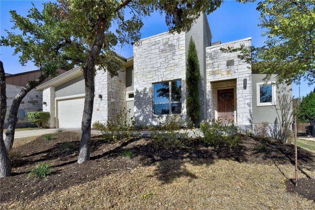 308 Ancient Oak WAY, San Marcos, TX 78666