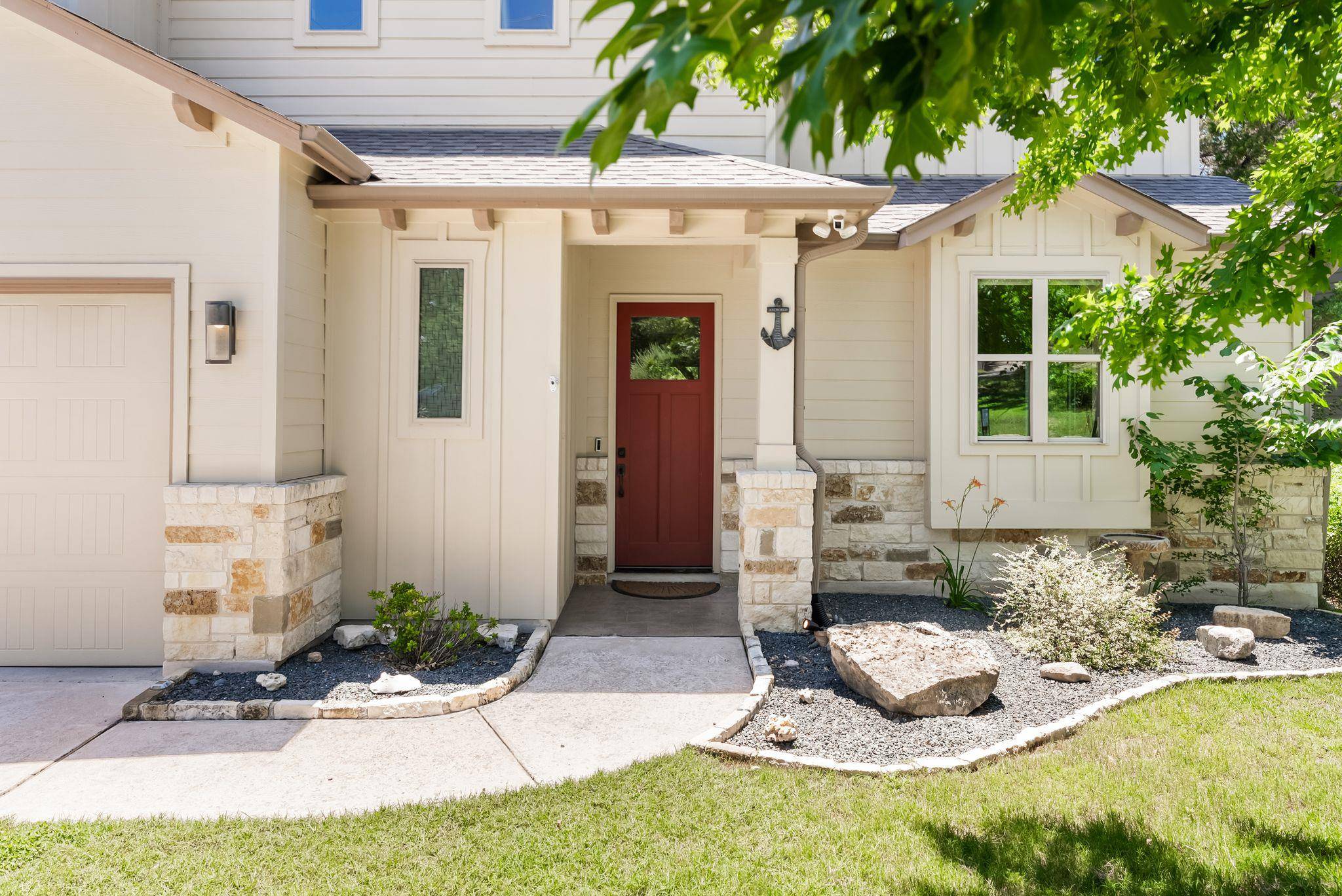 14213 Red Feather TRL, Austin, TX 78734