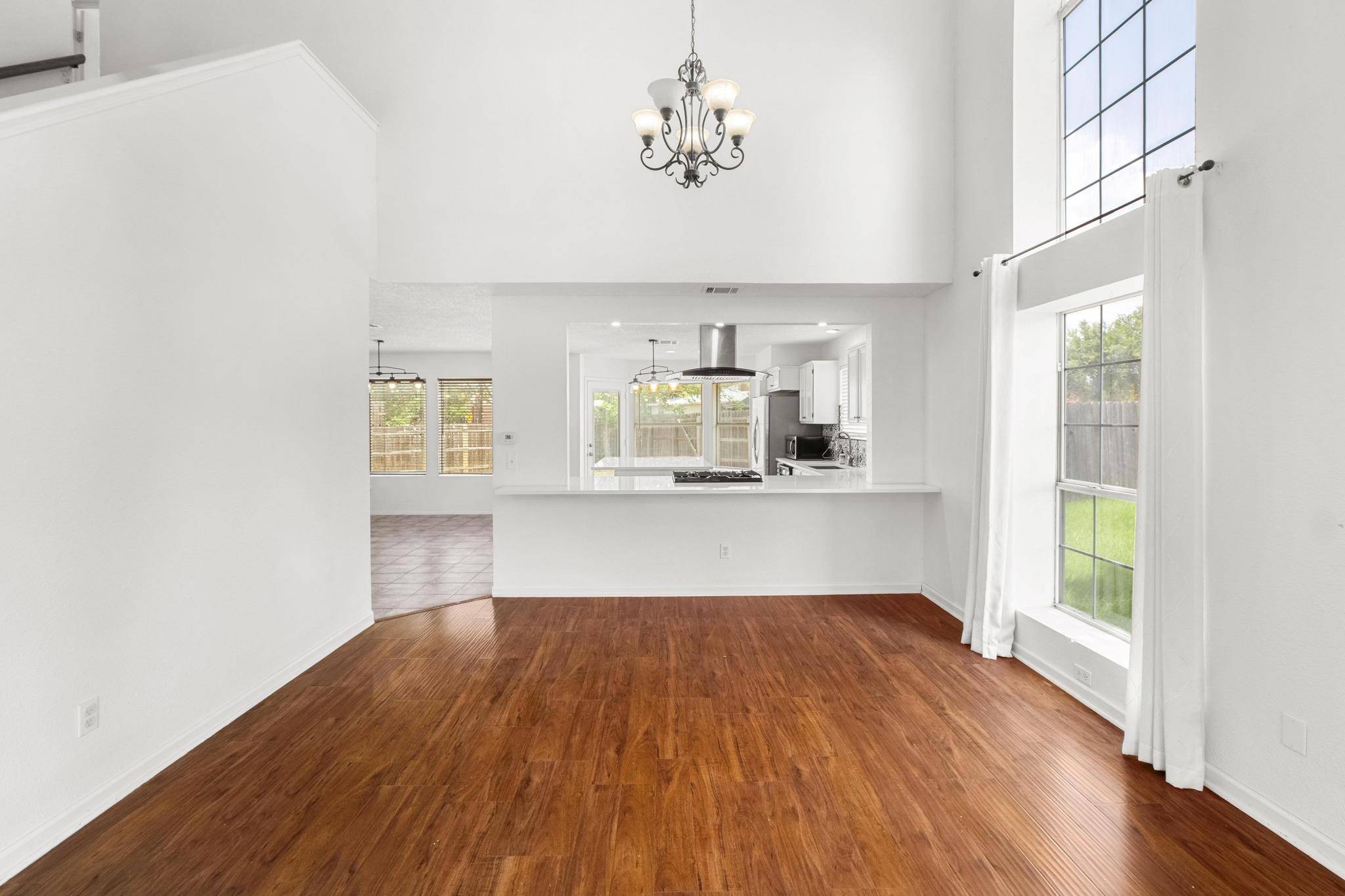 12701 Tantara DR, Austin, TX 78729