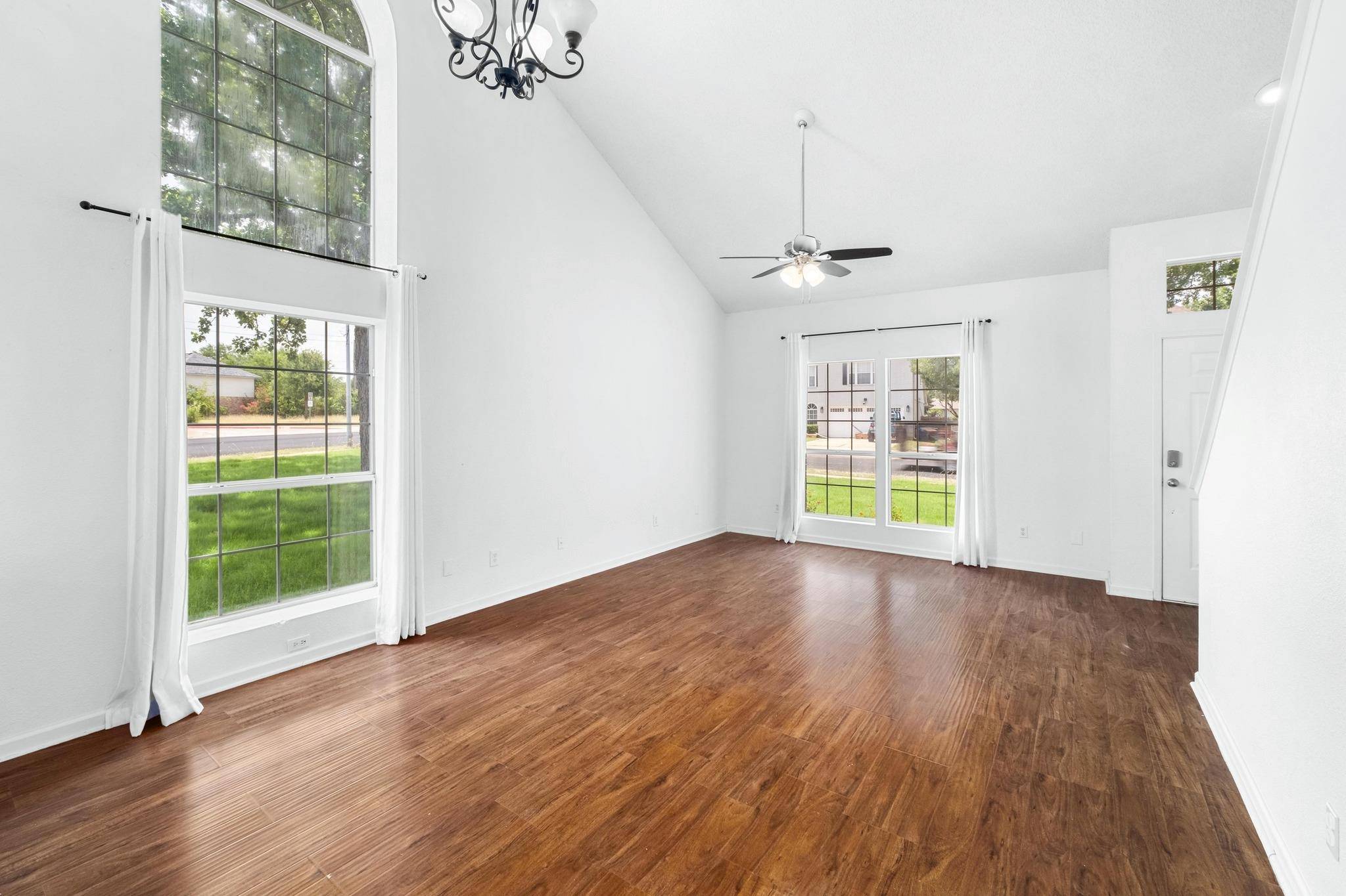 12701 Tantara DR, Austin, TX 78729