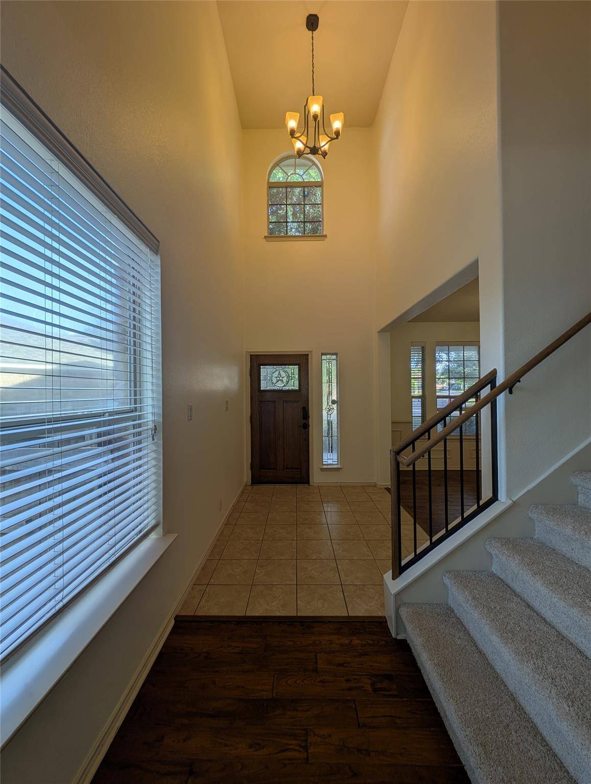 1602 Westmeadow TRL, Round Rock, TX 78665