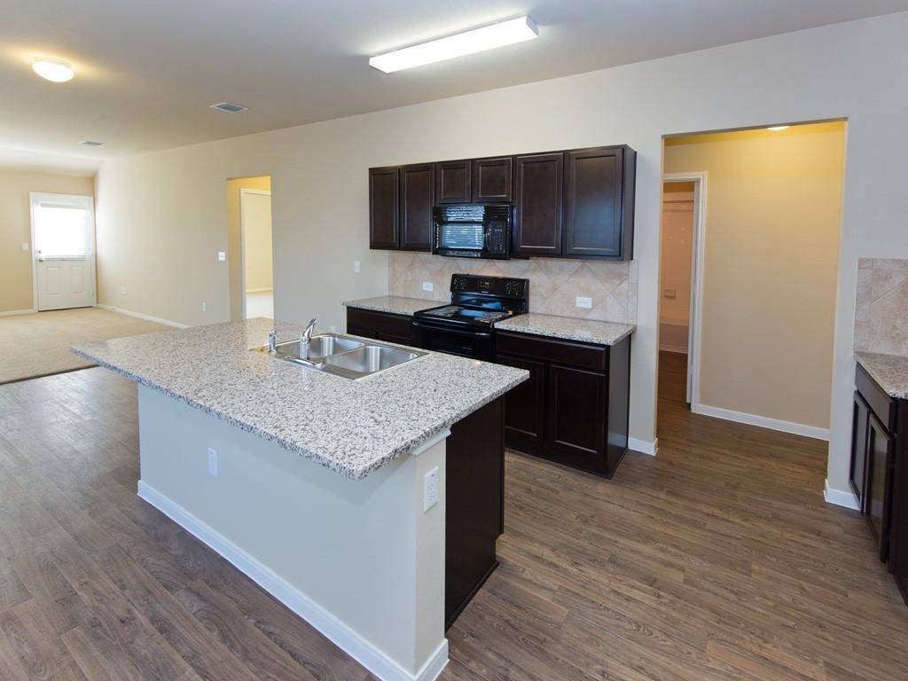 12117 Greywacke DR, Manor, TX 78653