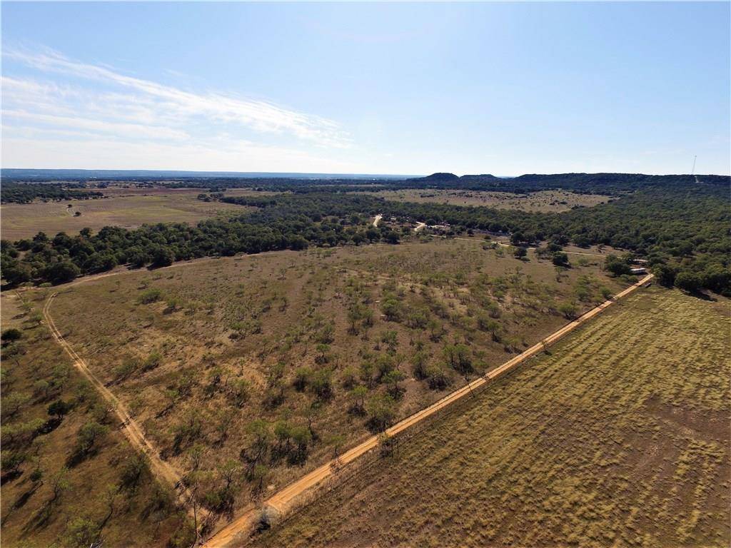 585 Jerald DR, Canyon Lake, TX 78624