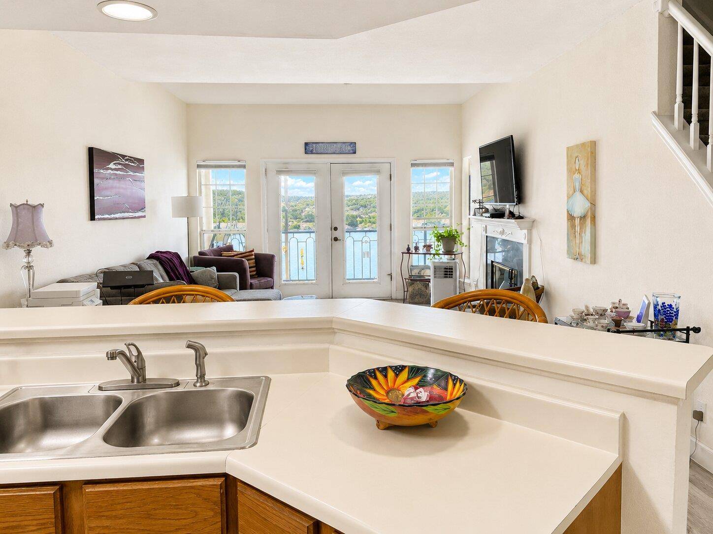 3404 American DR #3322, Lago Vista, TX 78645