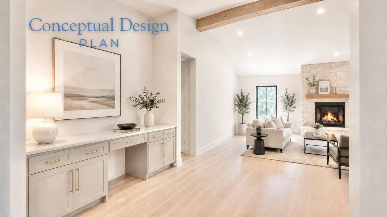 1501 Minnie DR, Austin, TX 78732