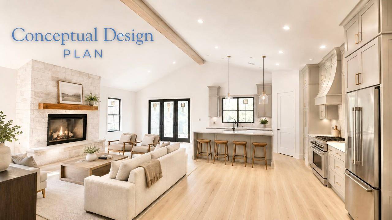 1501 Minnie DR, Austin, TX 78732