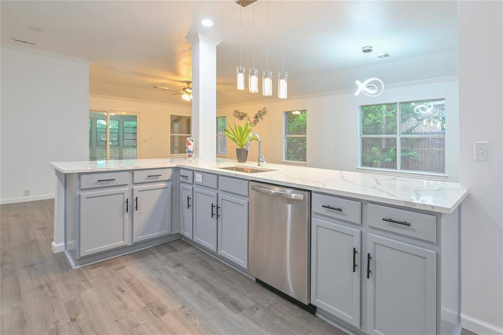 910 Rocking Spur CV, Pflugerville, TX 78660