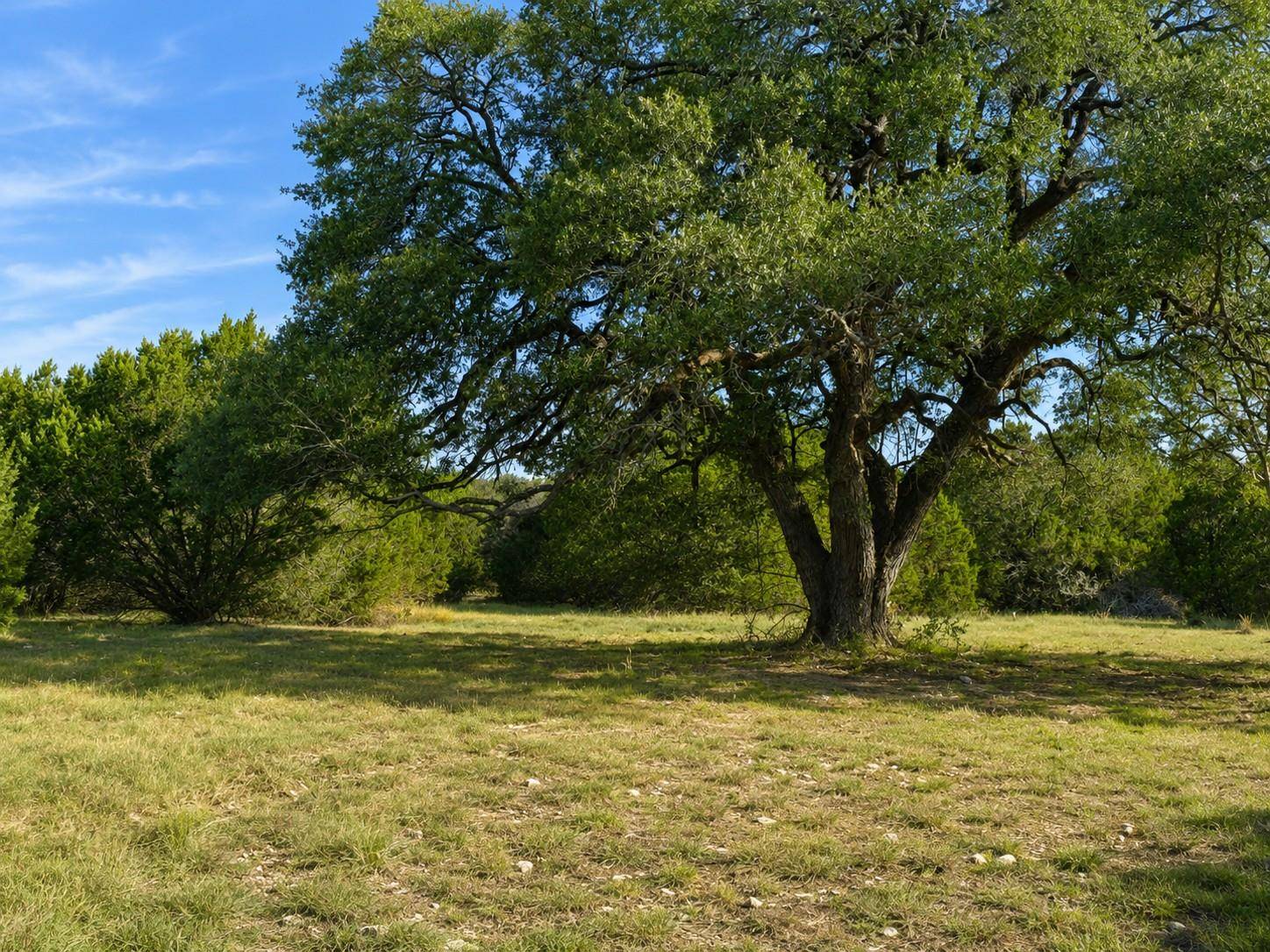 736 CR 206, Lampasas, TX 76550