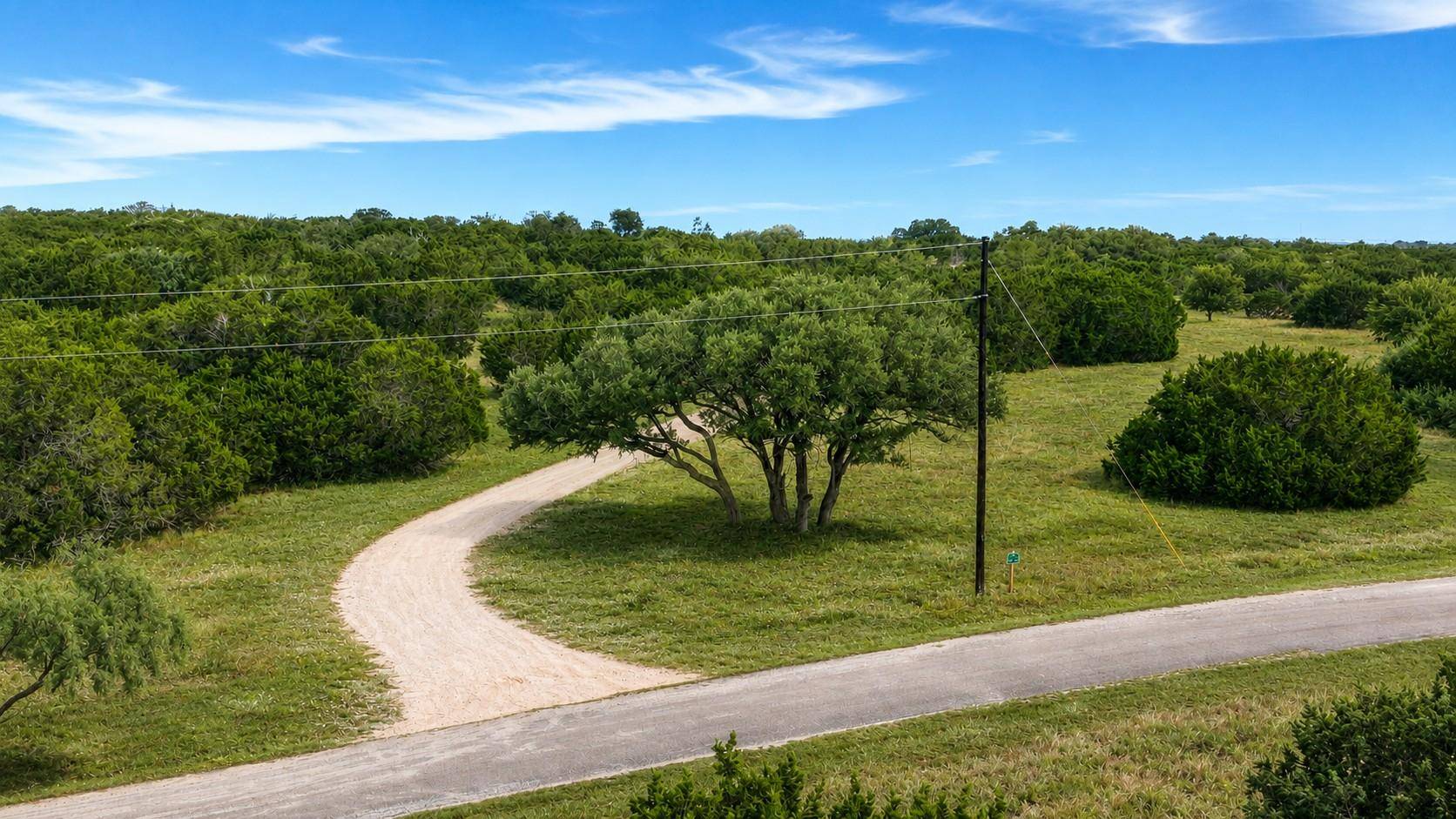 736 CR 206, Lampasas, TX 76550