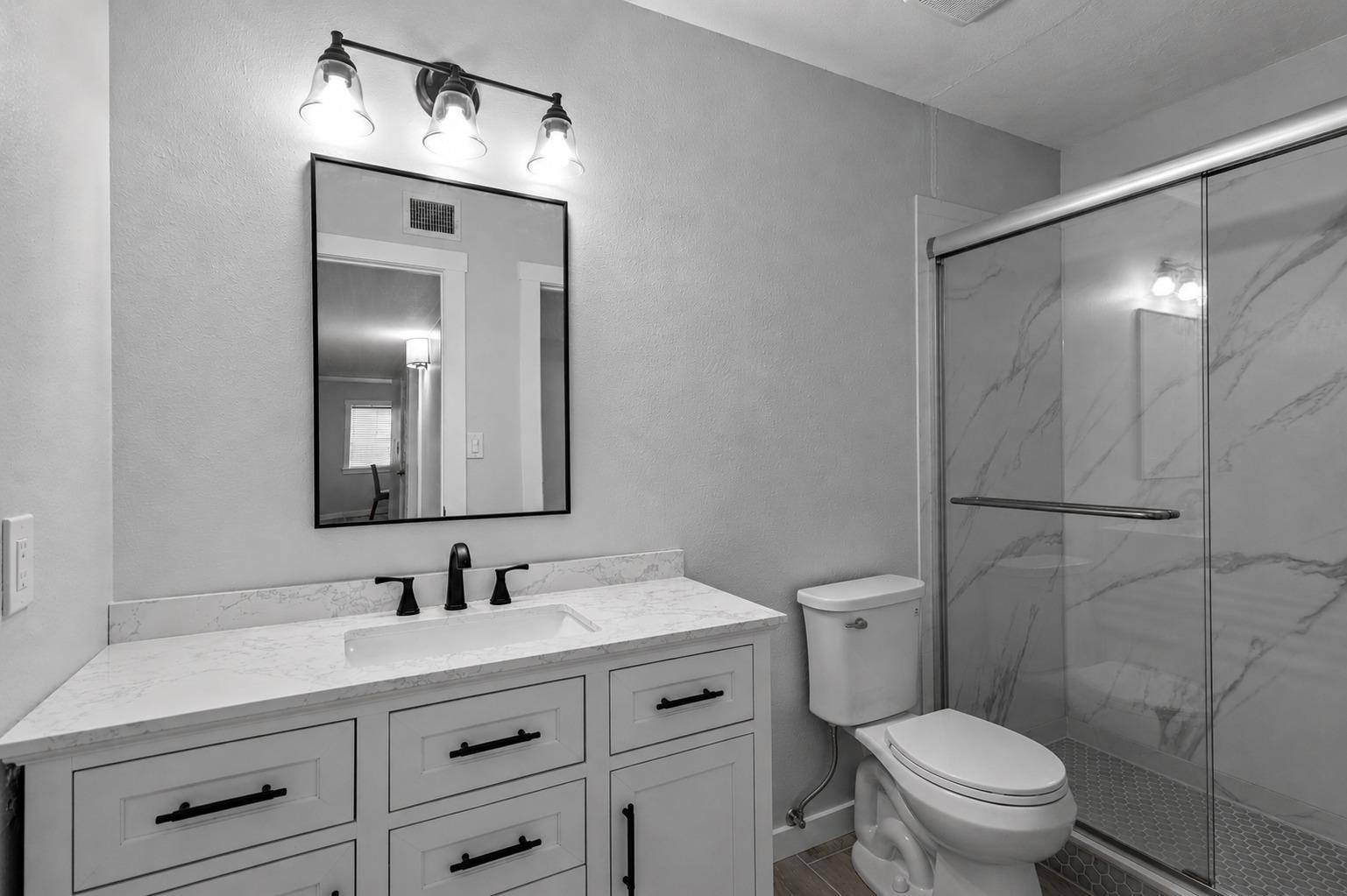 168 Sunset HTS, Bastrop, TX 78602