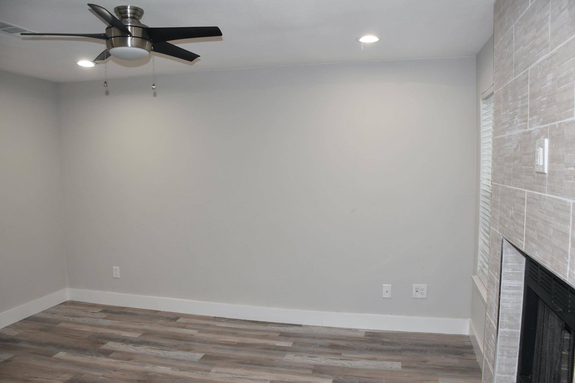 1814 Rawhide LOOP, Round Rock, TX 78681