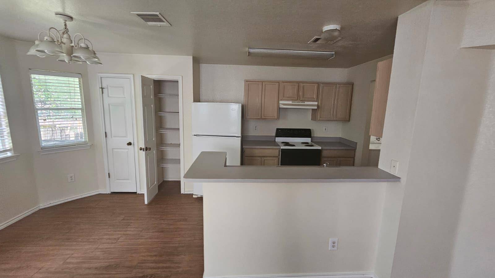 846 Sagewood TRL, San Marcos, TX 78666