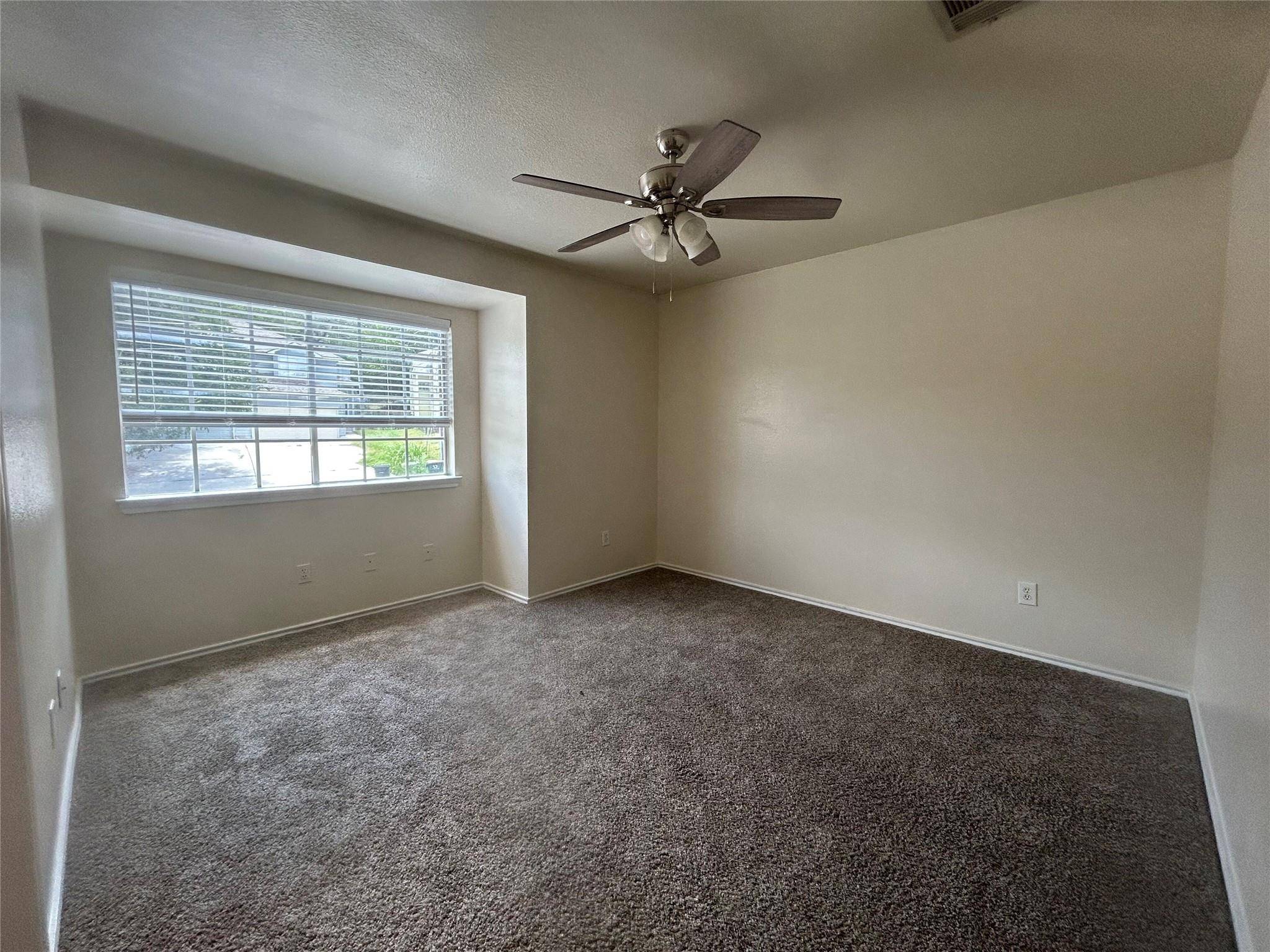 846 Sagewood TRL, San Marcos, TX 78666
