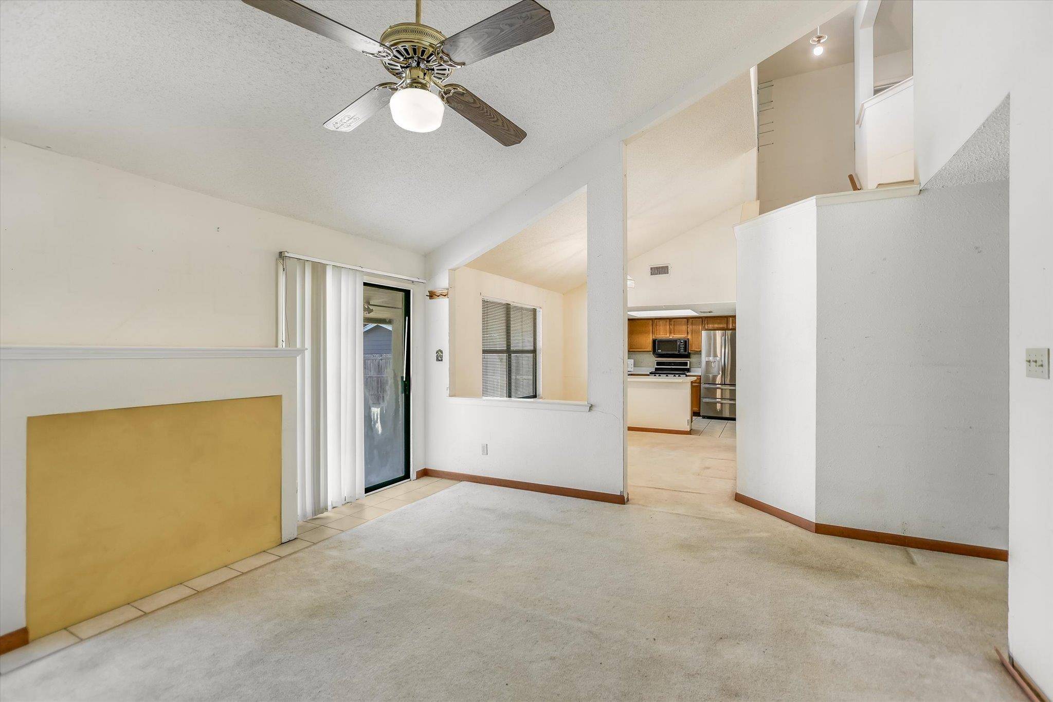 5308 Meadow CRST, Austin, TX 78744