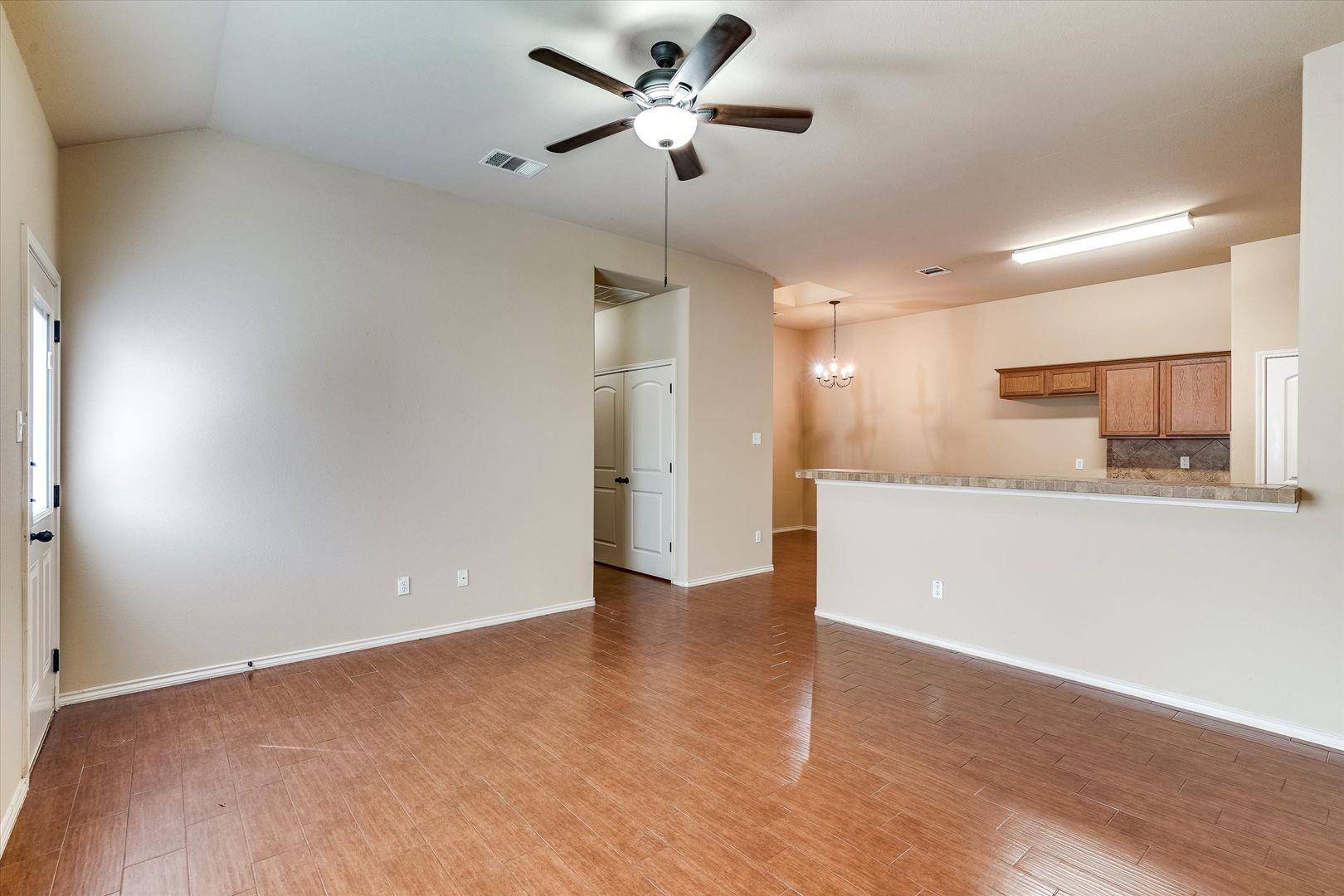 1124 Brendon Lee LN, Georgetown, TX 78626