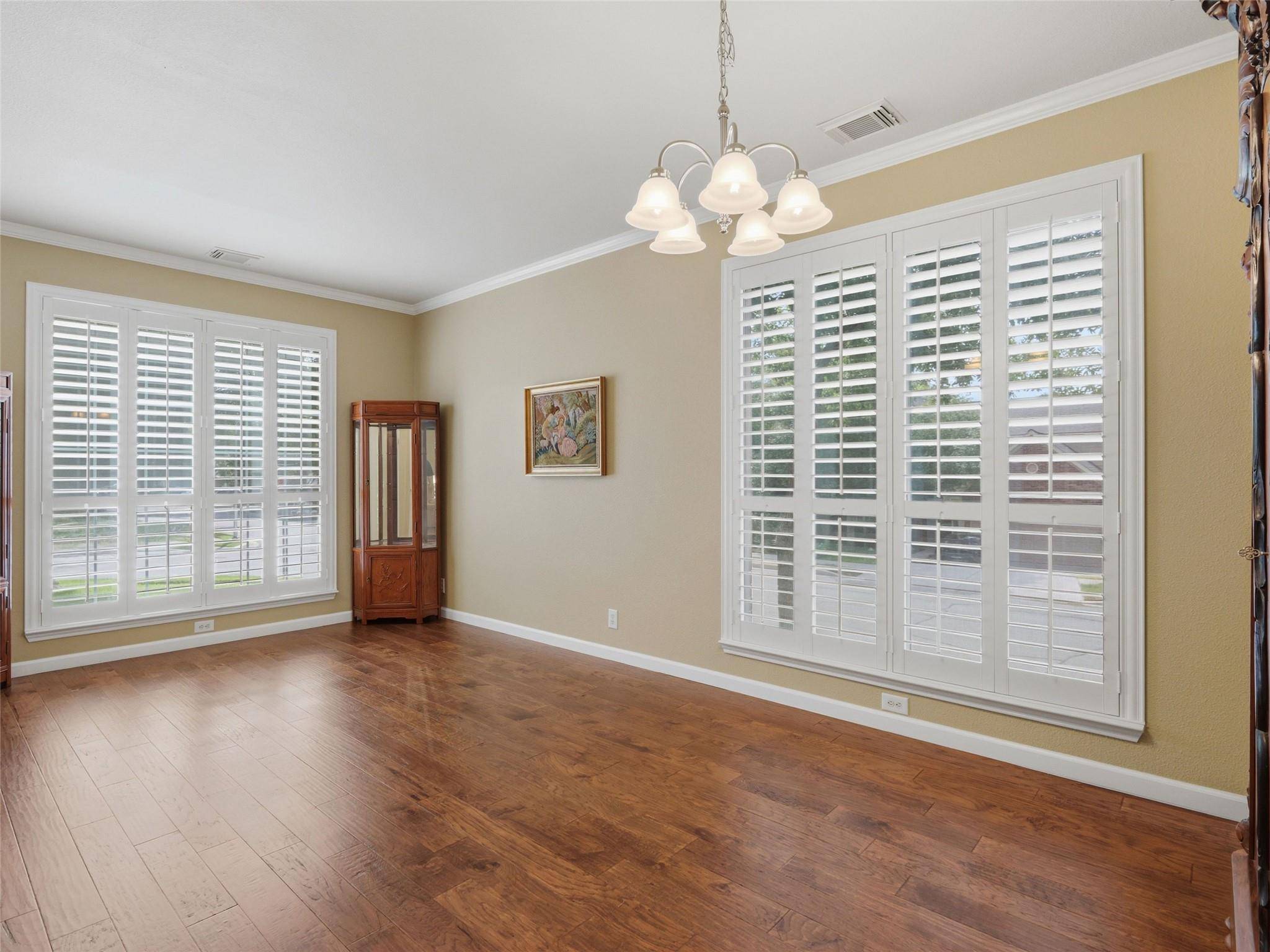 701 Moss Wood, Schertz, TX 78154