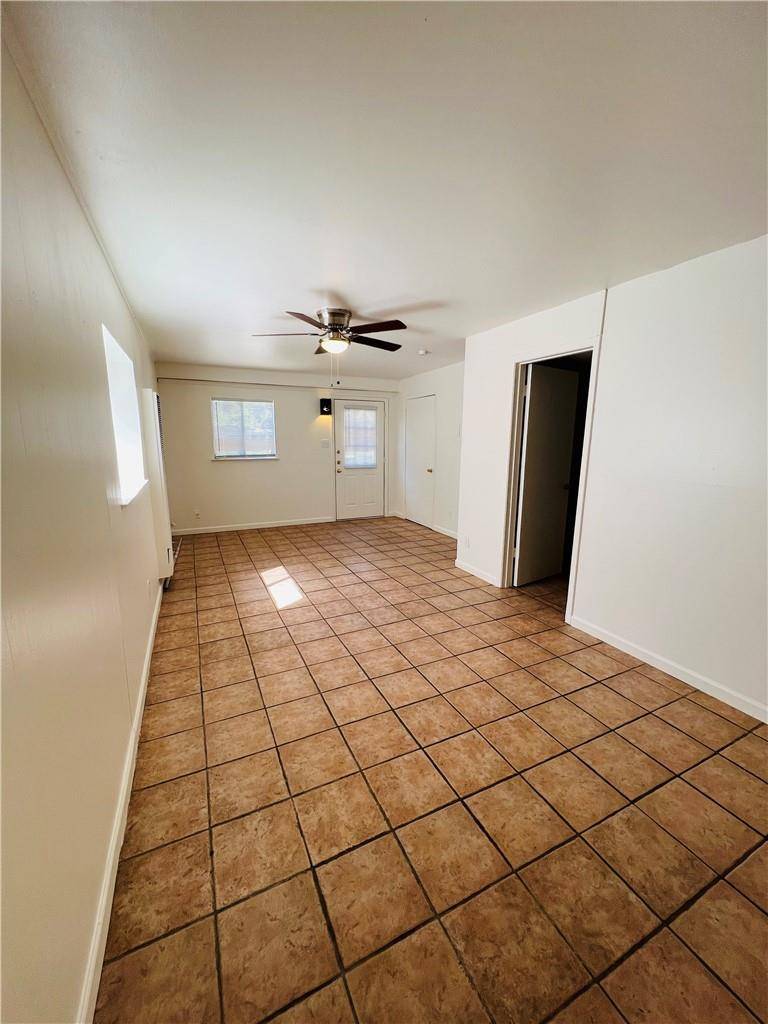 1914 Cullen Ave #B, Austin, TX 78757
