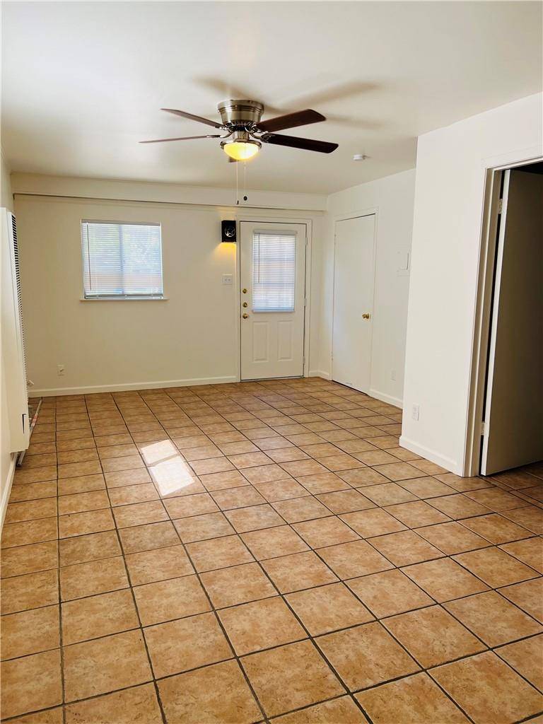 1914 Cullen Ave #B, Austin, TX 78757