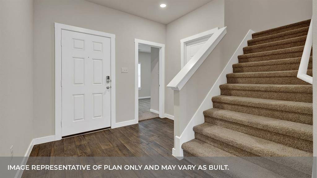 634 JANE LONG DR, San Marcos, TX 78666