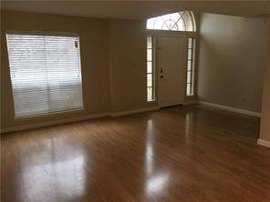 904 Nelson Ranch RD, Cedar Park, TX 78613