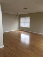 904 Nelson Ranch RD, Cedar Park, TX 78613
