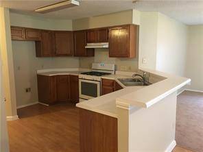 904 Nelson Ranch RD, Cedar Park, TX 78613