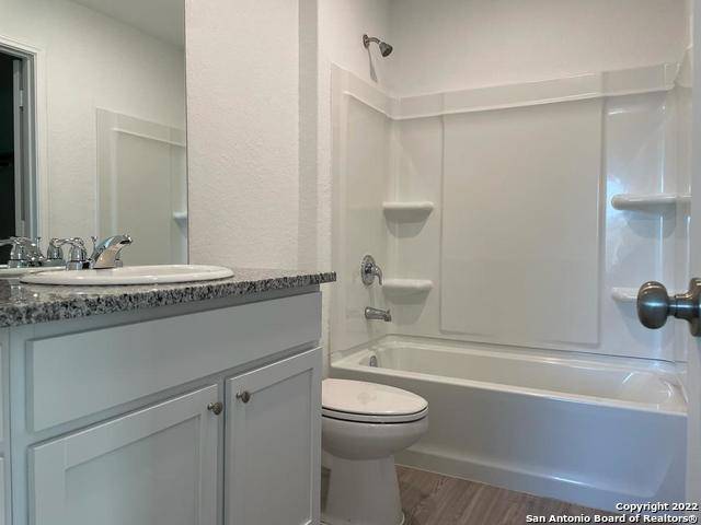 5819 Antonio PL, Seguin, TX 78155