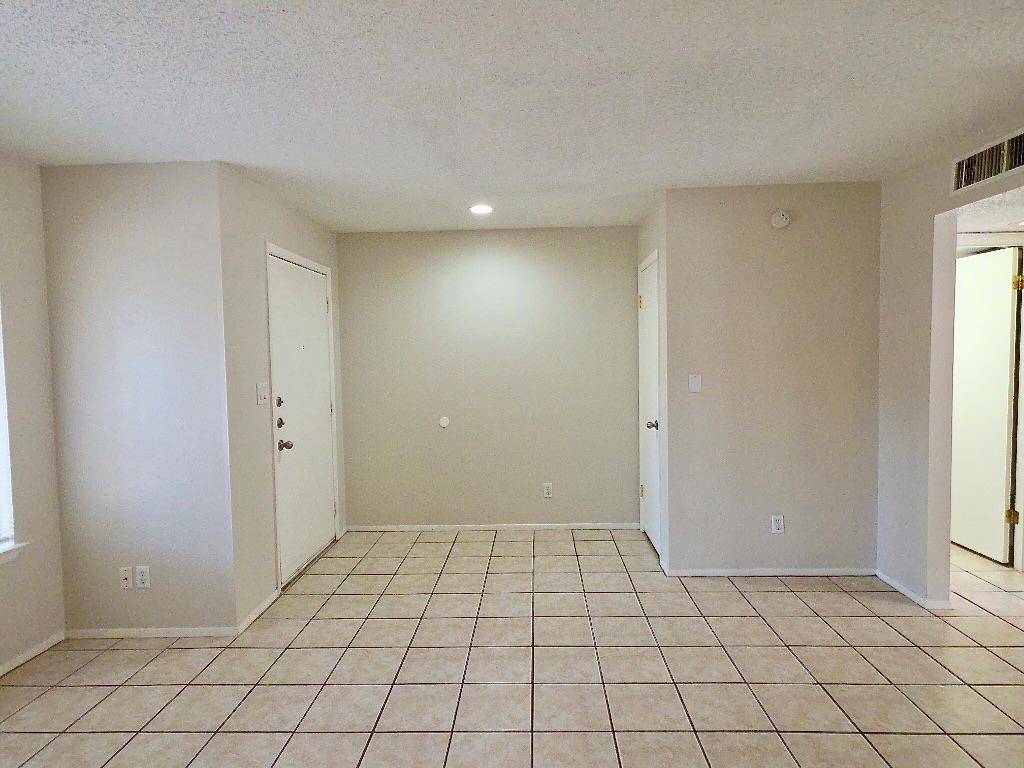 9611 Covey Ridge LN, Austin, TX 78758