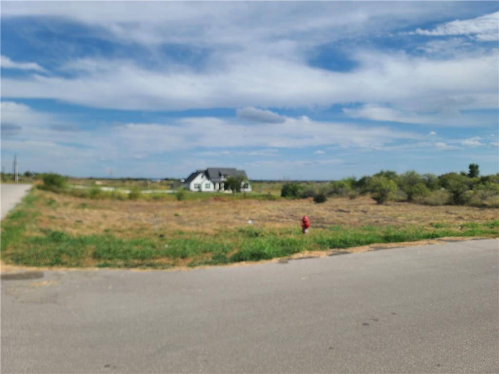 316 East Ridge LN, Kyle, TX 78640