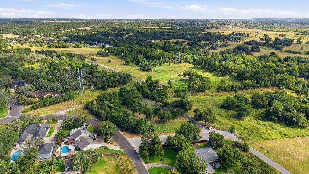 TBD Lot 5 Guthrie, Belton, TX 76513