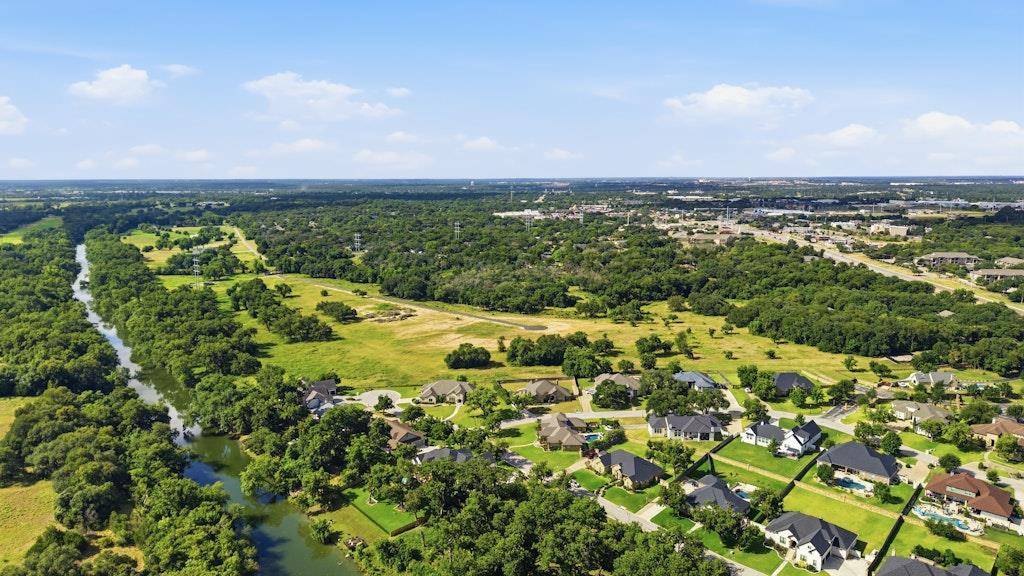 TBD Lot 5 Guthrie, Belton, TX 76513