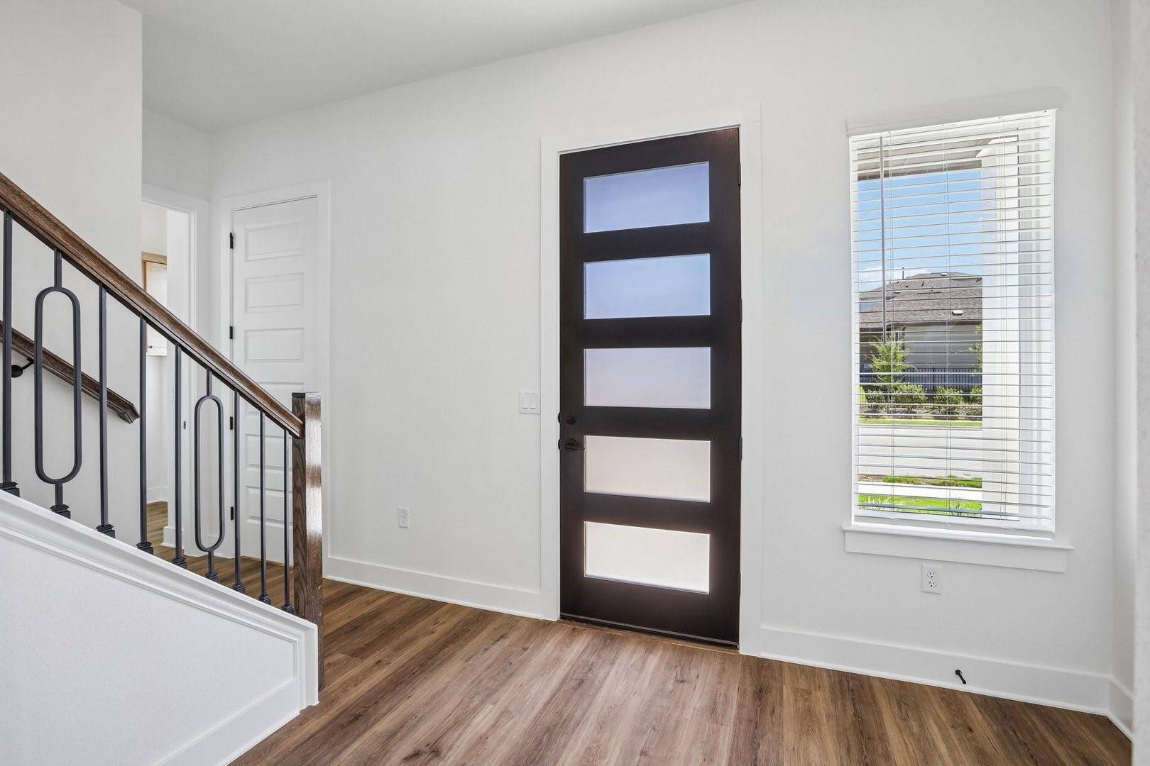 7501 Boyd Haven DR, Austin, TX 78744
