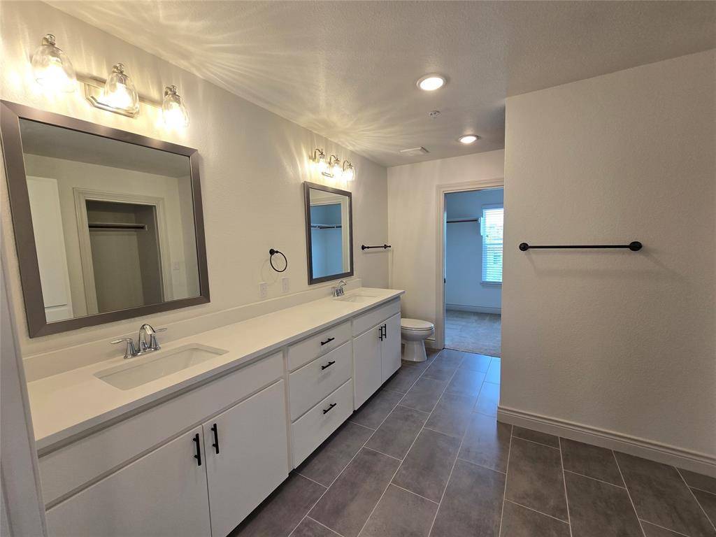 2105 Tiger Trail TRL #403, Round Rock, TX 78665