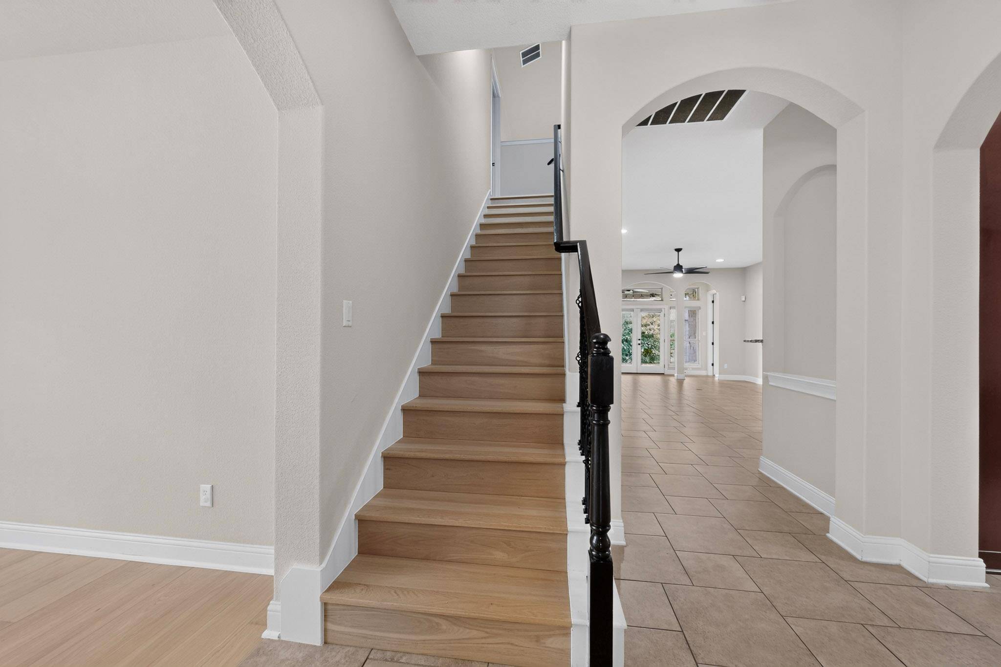 4804 Taurus WALK, Austin, TX 78738