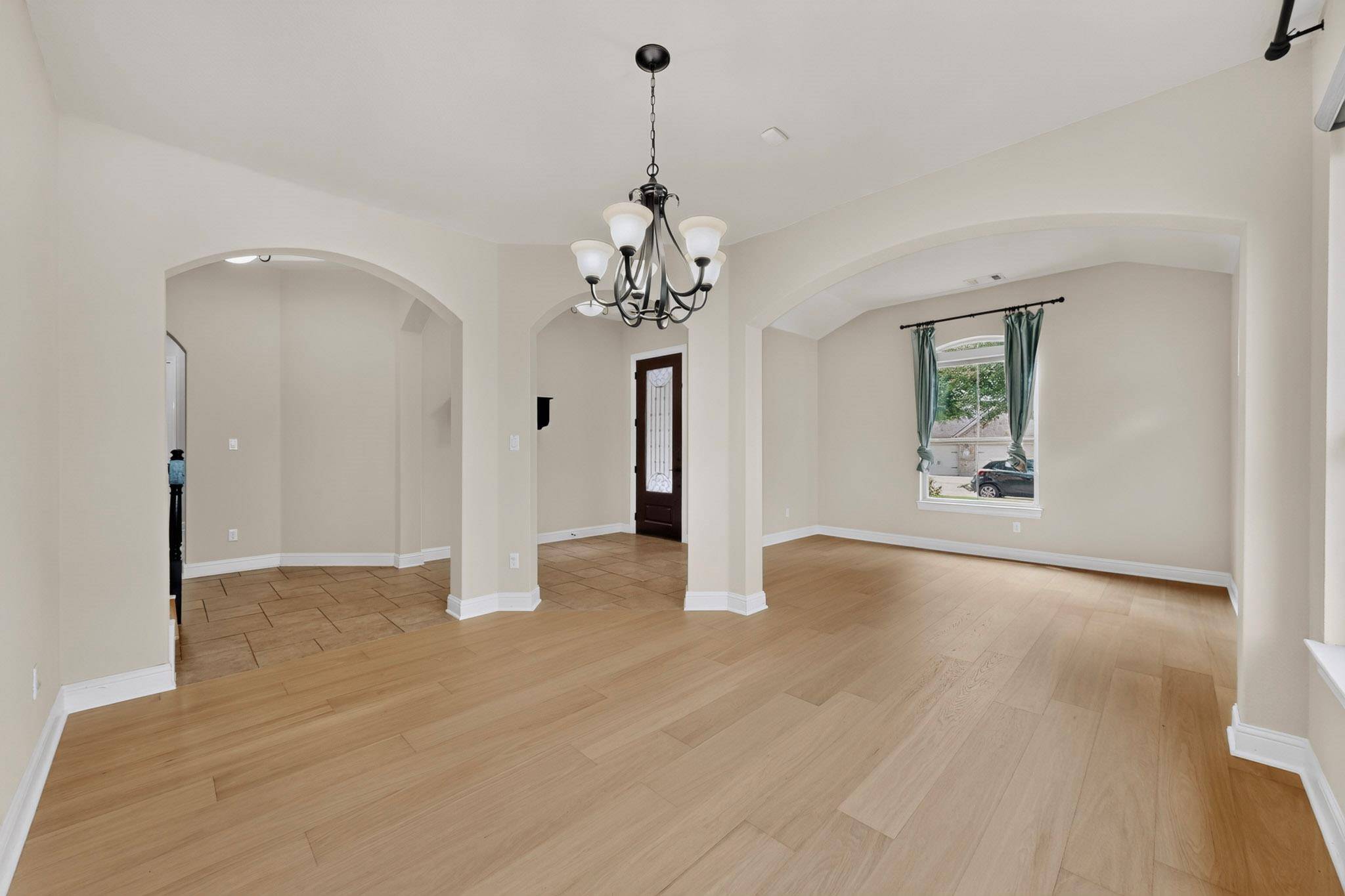 4804 Taurus WALK, Austin, TX 78738