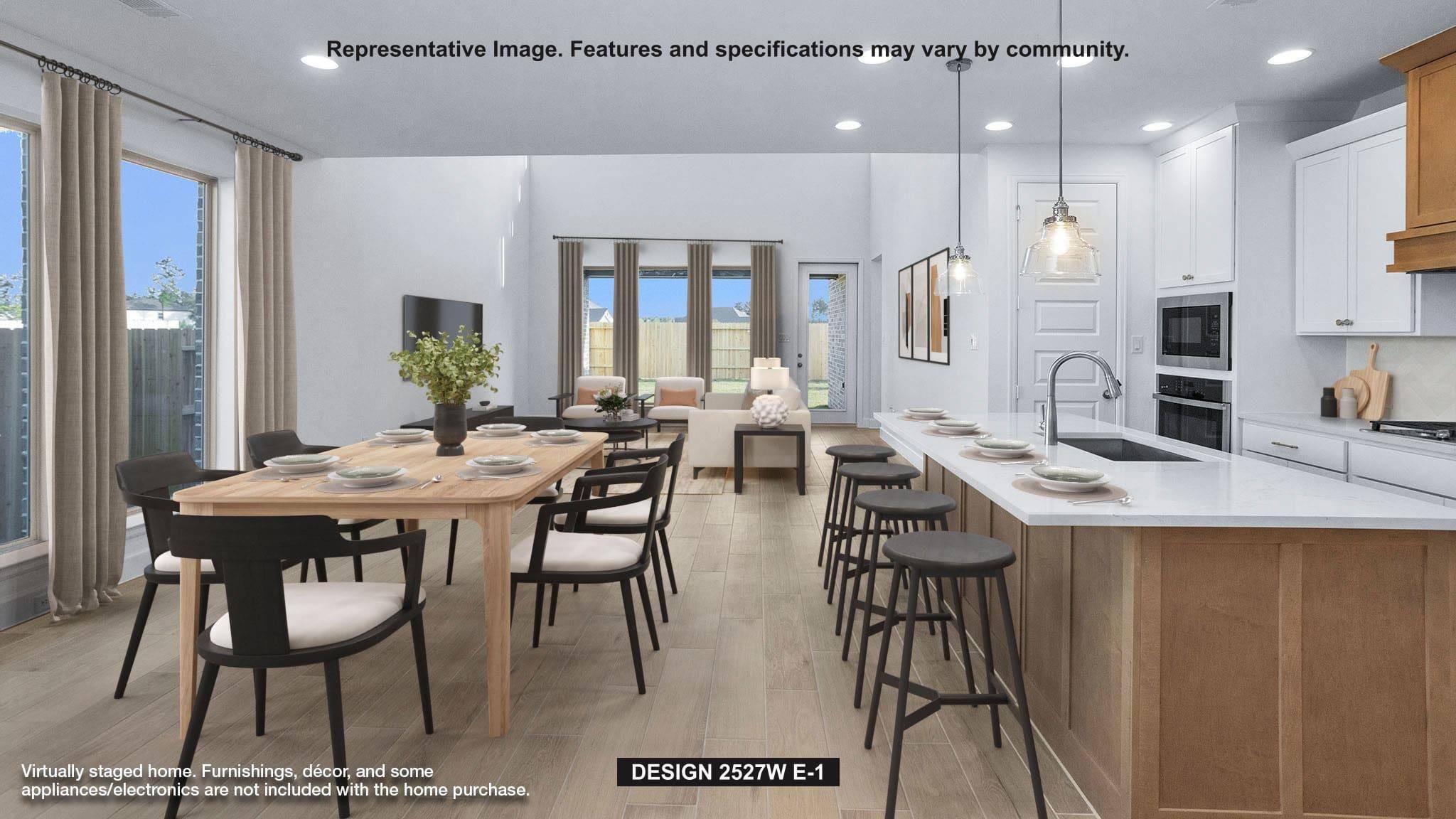 100 Adlai Ave, Georgetown, TX 78633