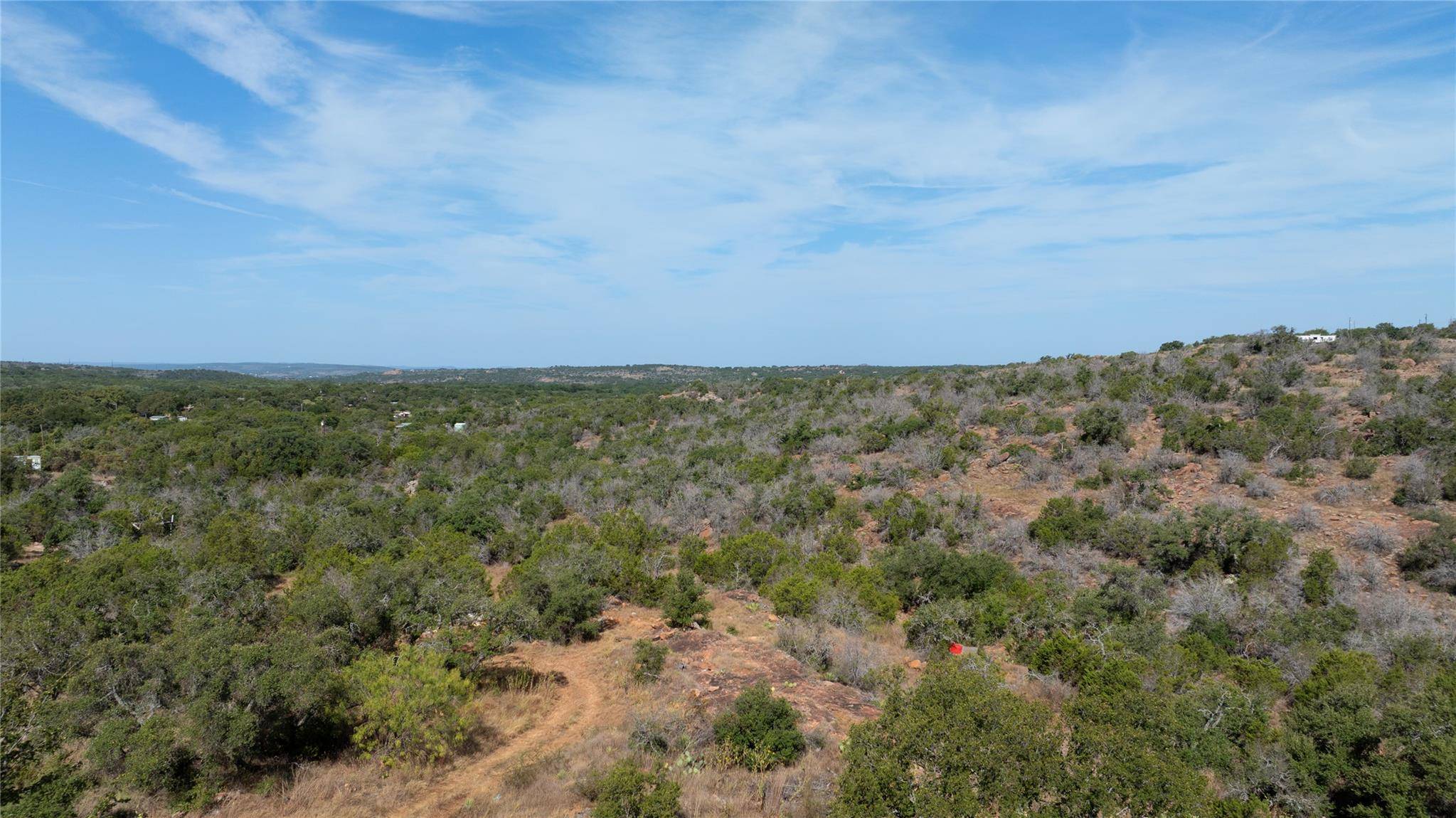 222 Valley DR, Burnet, TX 78611