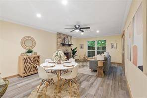 4913 Misty Slope LN, Austin, TX 78744