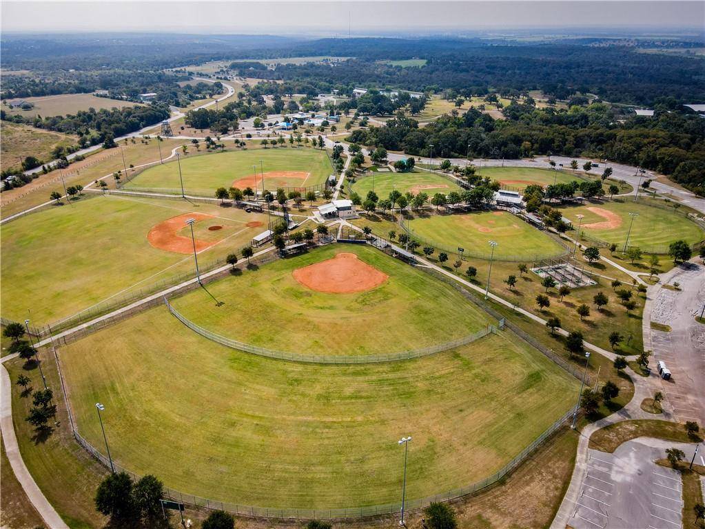 18601 Blake Manor RD, Manor, TX 78653
