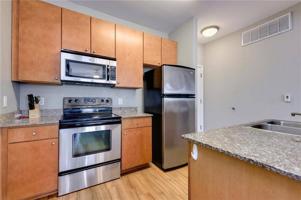 2502 Leon ST #200, Austin, TX 78705