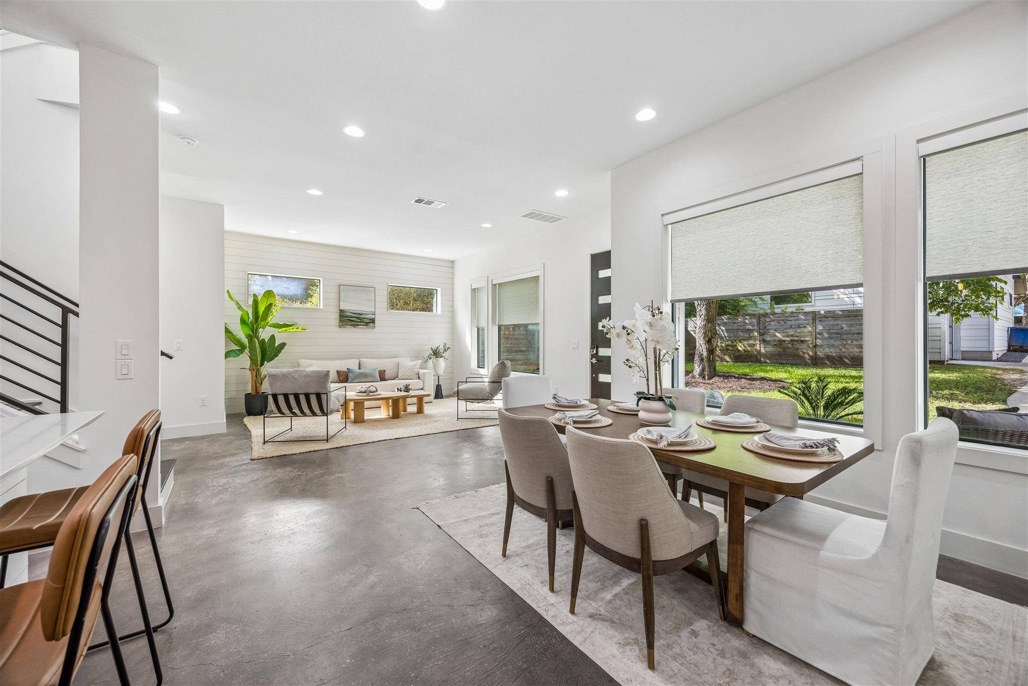 1118 Algarita Ave #2, Austin, TX 78704