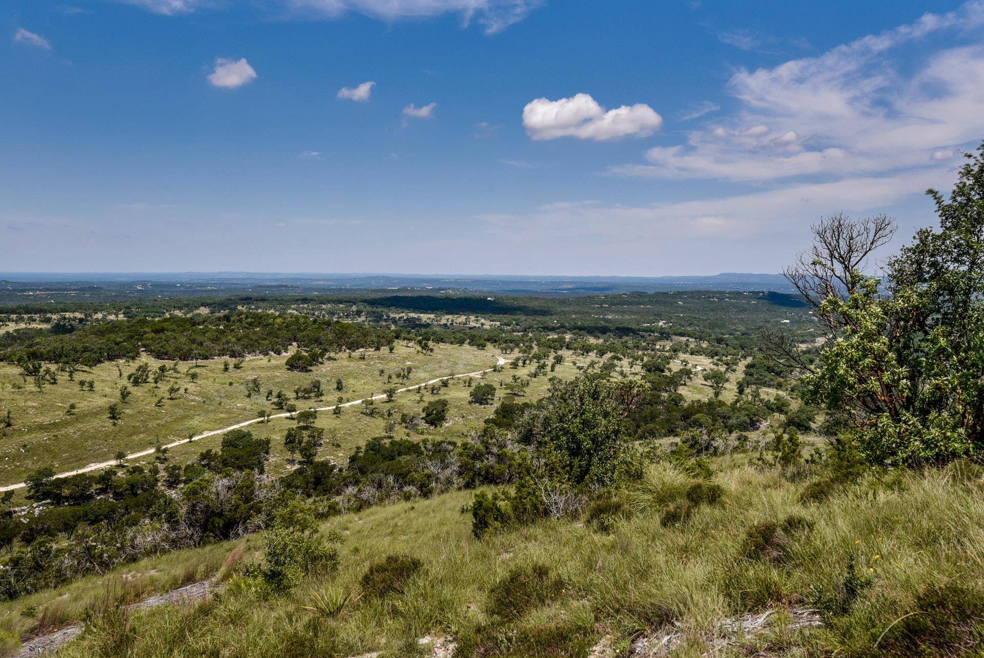 Address not disclosed, Dripping Springs, TX 78620